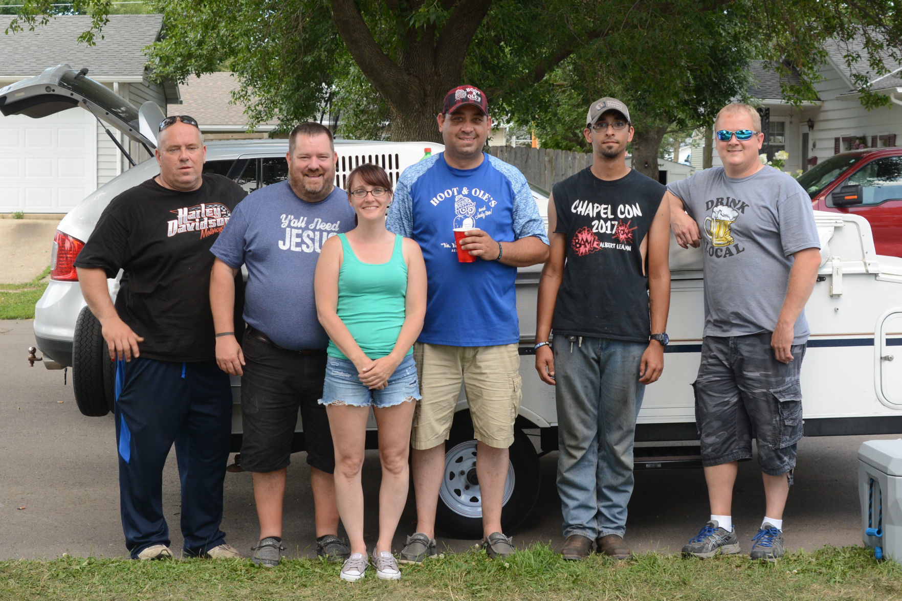 DSC_2894.jpg